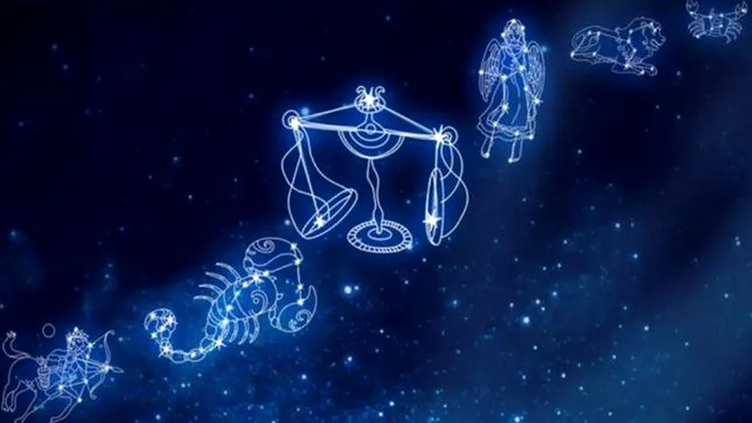 Cei mai echilibrați nativi din întreg zodiacul