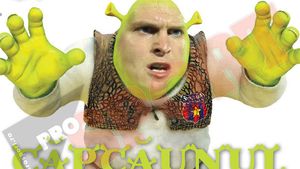 Căpcăunul de la Steaua! 'Fiara' Bourceanu hărțuiește vestiarul și se crede stapânul echipei!** Mache, Tătărușanu și Duckadam, printre țintele favorite ale mijlocașului