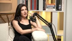 Mama nepotului lui Victor Pițurcă, clipe de groază! Două necunoscute au intrat peste ea în casă: „Viața mea e în pericol!”