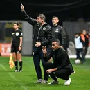 Petrolul și-a adus antrenor cu 81 de selecții la națională. Cine îl înlocuiește pe Adrian Mutu. OFICIAL