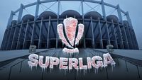Îngheață Superliga: se joacă în cel mai rece ianuarie din ultimii 9 ani! Ce trebuie să știi dacă mergi la meci în această etapă! Toate meciurile se dispută la temperaturi sub zero grade