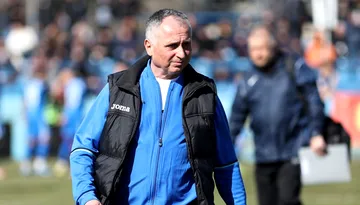CS Afumați rupe seria celor două eșecuri consecutive și adaugă trei puncte în Grupa B a play-out-ului. Vasile Neagu, reacție după succesul contra Concordiei: ”Încercăm să ne reabilităm”