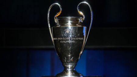 S-au tras la sorți partidele din playoff-ul Ligii Campionilor: Adversar infernal pentru PAOK. Răzvan Marin vs Băluță, pentru un loc la masa bogaților