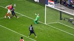 🚨 PSG – Arsenal 0-1, Live Text Online, în finala Ligii Campionilor. Havertz deschide scorul cu un „trasor” în vinclu