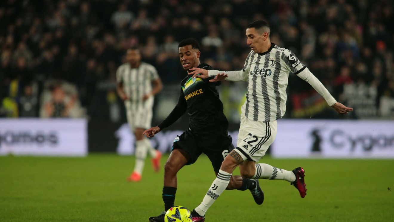 Problemele Bătrânei Doamne. Vezi pontul zilei pentru meciul Salernitana – Juventus, Serie A (P)