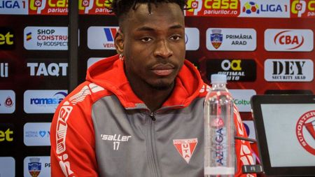 Ce se întâmplă cu Otele și Roger?