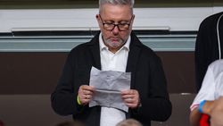 A fost ales deja noul selecționer! Totul depinde de rezultatul din Polonia - România