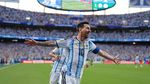 Argentina – Algeria acum la CM 2026. Ce gol FA-BU-LOS poate să înscrie Lionel Messi la 39 de ani fără o săptămână!
