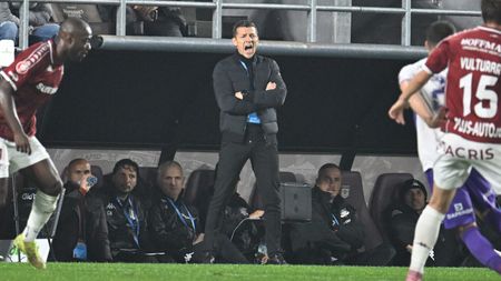 Una caldă, una rece pentru Rapid după 2-0 cu FC Argeș: de unde a primit Costel Gâlcă reconfirmarea de forță și care rămâne îngrijorarea maximă pentru giuleșteni