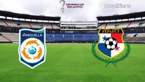 Scor de maidan în preliminariile CM 2022 din Qatar: 13-0 pentru naționala antrenată în trecut de Mihai Stoichiță | VIDEO