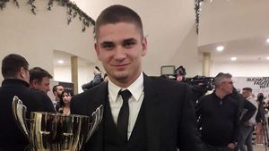 EXCLUSIV | MM Stoica, Argăseală și Olăroiu către Petre Marin: "De ce nu-l aduci pe Răzvan la Steaua? Aici sunt mai multe perspective!". Cum a gândit tatăl mijlocașului