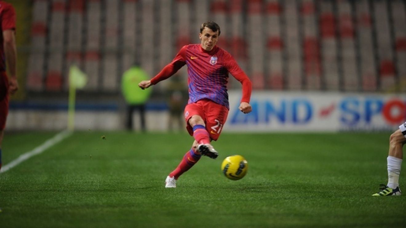 Cale deschisă pentru Chiricheș la Milan!** Berlusconi s-a înțeles cu cei de la PSG:** "Nu pot să nu îl vând!" Suma pentru care îl va ceda