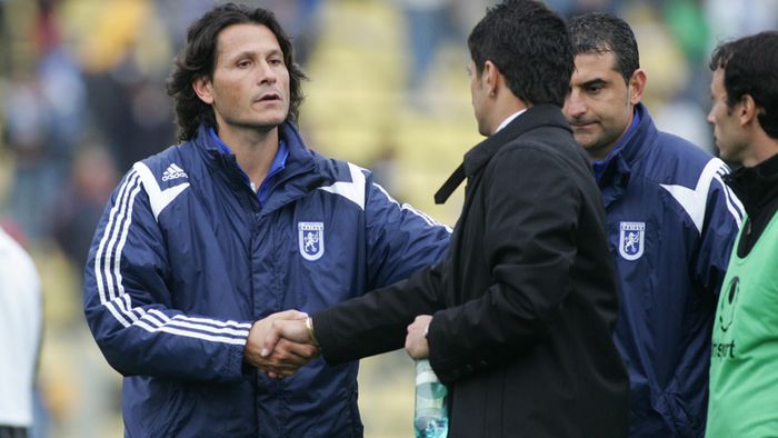 EXCLUSIV** Napoli s-a sucit! Walter: 'E un măgar și un sicilian nesimțit'