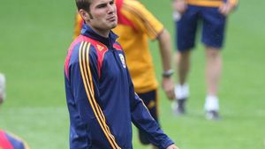 Mutu: "Îi cunosc nivelul lui Becali. Nu îi mai răspund"