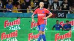 Răsturnare de situație cu Vlad Chiricheş. Anunțul lui Gigi Becali după FCSB – Feyenoord 4-3: „Nu-mi pare rău”
