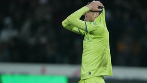 "O să ne fie frică să mai ieșim din casă!"**