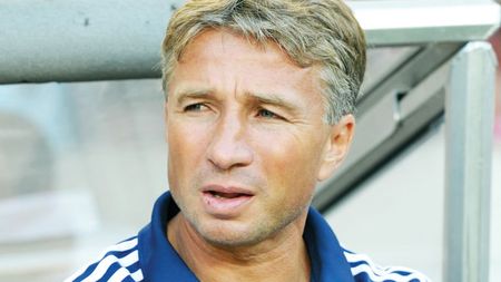 Dă Rusia pe Emirate? Șeicii vor să profite de ruptura de la Moscova și îl atrag pe SuperDan cu un salariu imens