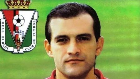 Burgos a revenit în a doua ligă spaniolă, petrecere până în zori pe străzile acestui micuț oraș. Fostul fotbalist Gabi Balint surprinde: „Nu e echipa mea" | EXCLUSIV