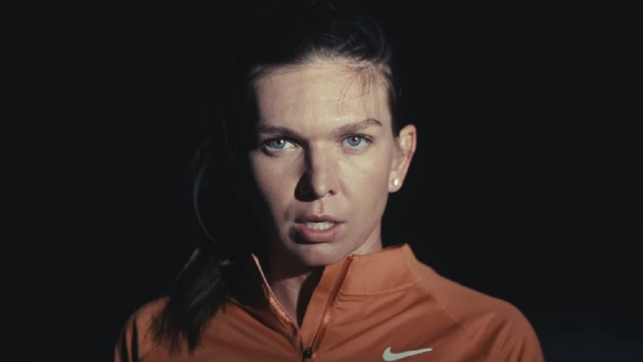 Când o să vină, de fapt, verdictul pentru Simona Halep, după audierea de la TAS! Procedura e anevoioasă și vestea deloc bună
