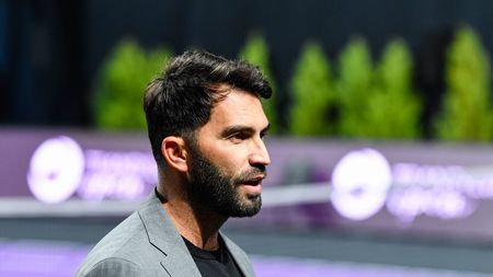 Horia Tecău își extinde imperiul financiar cu două afaceri îndrăznețe! În ce a ales să-și investească averea