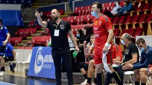 Rareș Fortuneanu: „Sunt stăpân pe selecție, eu am făcut-o!”. Cum a explicat selecționerul eșecul România – Kosovo, de ce Călin Dedu + viitorul lui la echipa națională | EXCLUSIV