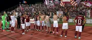 Cătălin Cîrjan, mesaj pentru Alex Băluță și Marius Ștefănescu, fotbaliștii rivalei FCSB pe care „alb-roșiii” îi vor: „Să ducem Dinamo acolo unde îi este locul!”