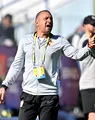FC Bacău caută primele puncte în grupele Cupei României. Costel Enache, înainte de jocul cu Sporting Liești: ”Mergem să câștigăm”