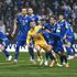 „Coșmarul” care urmărește România înaintea meciului cu Bosnia. Seria neagră, remarcată de presa de la Sarajevo