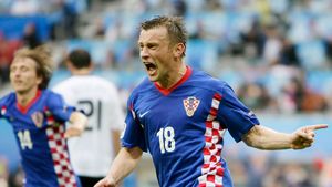 Video / Croația - Germania 2-1