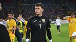 FCSB vinde un alt nume greu: „Ștefan Târnovanu pleacă sigur! Gigi Becali îi dă drumul”