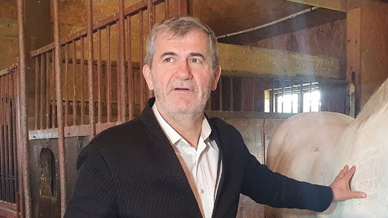 Valeriu Iftime îl acuză pe Mihai Teja că ar fi prea civilizat: „La Botoșani nu merge cu foarte mult bun-simț, cu respect! Aici trebuie să-i înjuri când greșesc”. Când se decide viitorul antrenorului