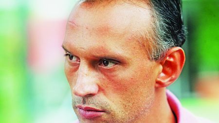 E OFICIAL! Florin Prunea, manager sportiv la Dinamo:** "Este o onoare!"