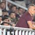 „Pancu pleacă de la Rapid”. Giovanni Becali a aruncat bomba: care e condiția!