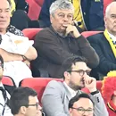 Mircea Lucescu i-a dat o lovitură grea lui Anghel Iordănescu, după Cipru – România 0-3. Au trecut 31 de ani de când s-a întâmplat ultima dată așa ceva și apoi a urmat magia World Cup 1994