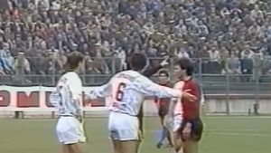 FCSB - Dinamo | Tudorel Stoica și Cornel Dinu, legendele cu cel mai multe partide jucate în Derby de România. 10 antrenori au condus ambele echipe | SPECIAL