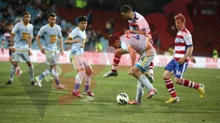 Managerul Stelei a avut meciul lui cu fanii:** "Nu înțeleg ostilitatea asta!" De ce critică echipa, ce spune de arbitraj și ce rugăminte are la Becali: