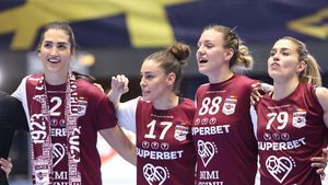 Vin banii la CS Rapid! Suma uriașă pe care o primește clubul giuleștean din Fondul de rezervă al Guvernului. SPECIAL