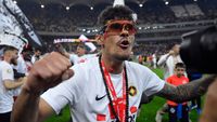 Răsturnare de situație cu Florinel Coman și planul FCSB e dat peste cap: „Nu vrea să vină”
