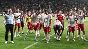 Ilie Dumitrescu a anunțat marea lovitură pe care Dinamo o va da în scurt timp: „Cred că va semna. Au o listă"