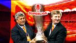 Rinat Ahmetov ar putea să ducă o echipă din Superliga alături de Barcelona și Real Madrid! Gino Iorgulescu, dezvăluiri tari: „Așa cum a făcut cu Lucescu!”. EXCLUSIV