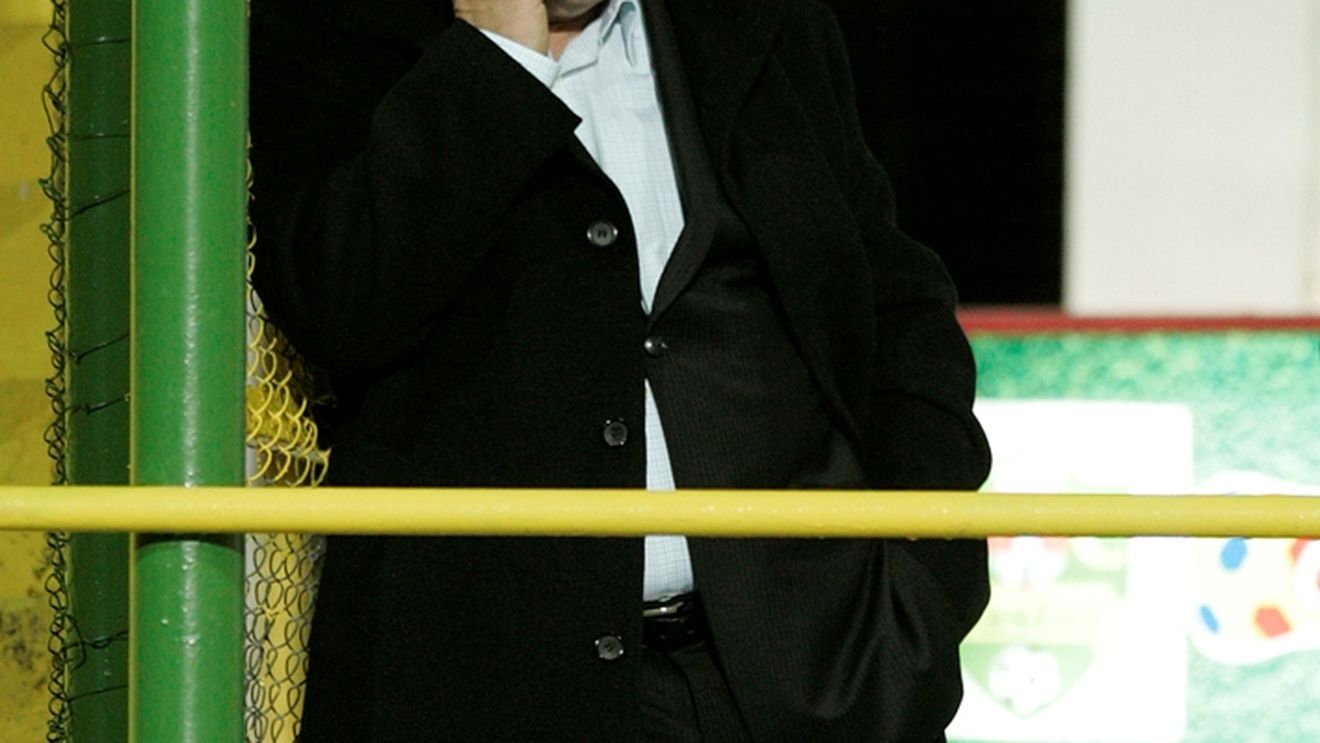 "Jocul a fost la discreția noastră"