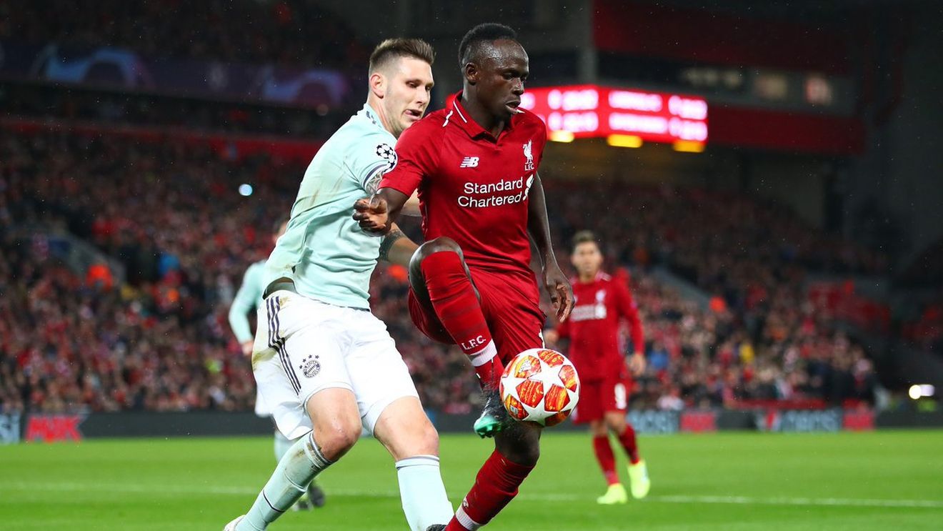 10 trofee, două nume uriașe, dar prea multe emoții. Liverpool și Bayern au dat-o la pace, într-un meci în care presiunea și-a spus cuvântul. Cronica partidei