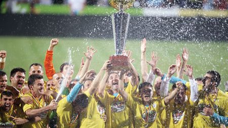 "Mutarea" asta o poate face pe Steaua favorită la titlu!** "Vrei să iei campionatul? Mergi în Comitetul Executiv!"