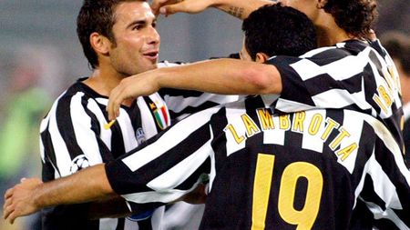 "Ibra-Mutu" a declanșat ISTERIA în Franța!** Fanii îl compară cu starul lui PSG: "E peste 75% dintre jucătorii din Ligue 1! Va fi noul număr 10 al echipei, e MINUNAT"