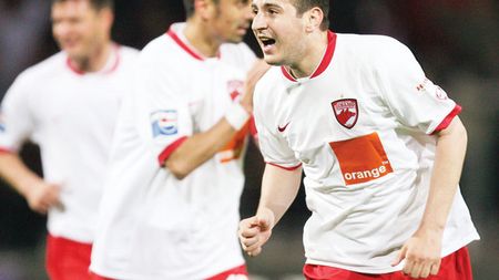 Zicu despre Bonetti:** "Nu e important numele antrenorului!"