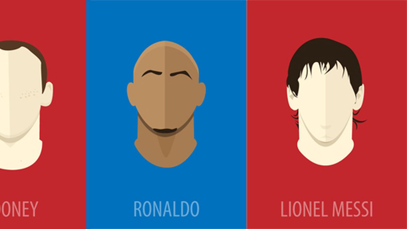 FOTO** Colecția vară 2012! Cele mai TARI imagini pentru tricourile microbiștilor! Ă‚sta e mesajul PERFECT: