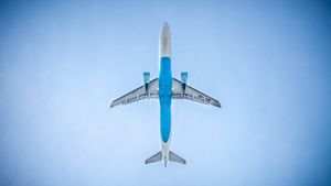 Lista țărilor pentru care Uniunea Europeană își deschide granițele! Veste proastă pentru americani și chinezi