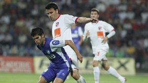 Pandurii a învins-o cu 3-0 pe fosta adversară a lui Dinamo