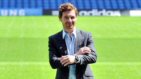 Villas-Boas a uitat că nu a fost "cuminte" și abuzează de bunătatea lui "Moș Abramovic"!** Cere 94 de milioane de euro pentru 4 transferuri