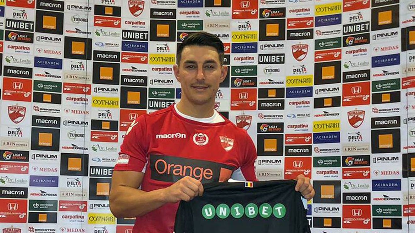 "Perla" lui Rednic, "rivalitate" serioasă în familie: "Liverpool va fi pentru mine pe primul loc. Tatăl meu ține cu Everton" :)